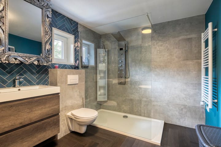 Photo 27 of Astronautenlaan 218