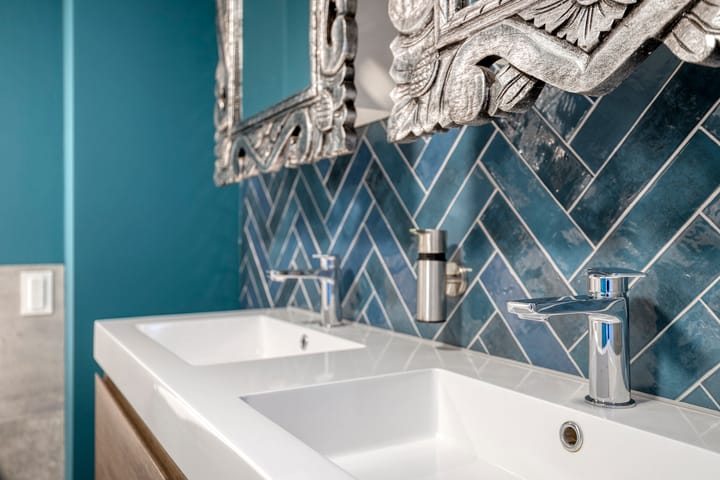 Photo 28 of Astronautenlaan 218