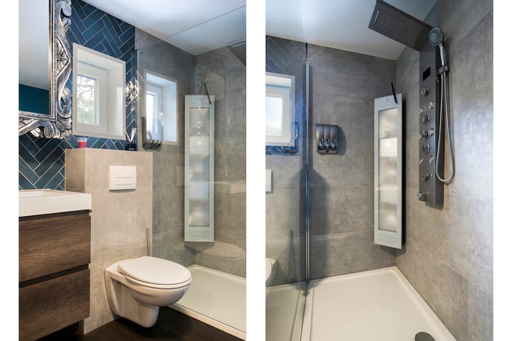 Photo 29 of Astronautenlaan 218