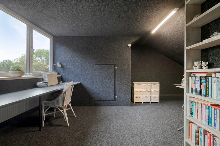 Photo 31 of Astronautenlaan 218