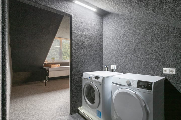 Photo 30 of Astronautenlaan 218