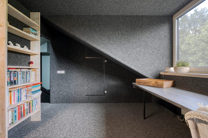 Photo 32 of Astronautenlaan 218