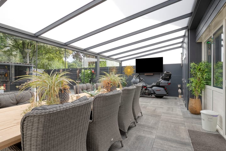 Photo 33 of Astronautenlaan 218