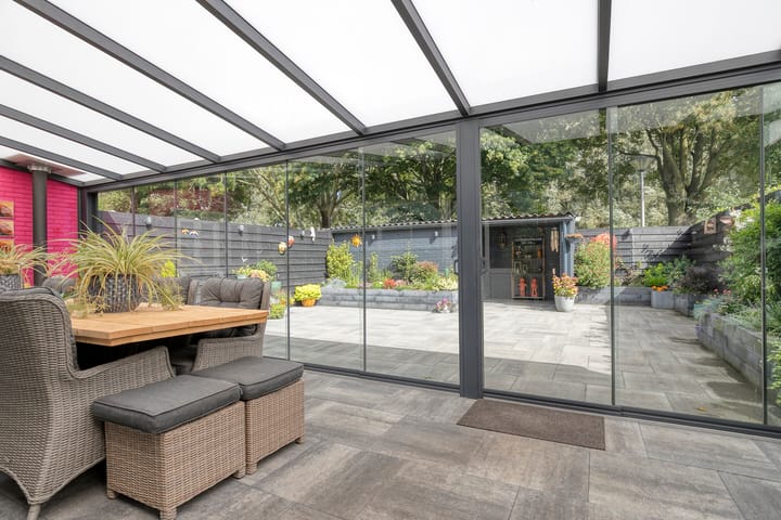 Photo 35 of Astronautenlaan 218