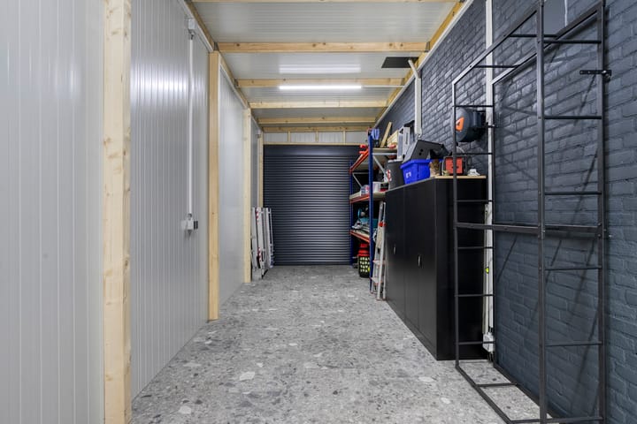 Photo 41 of Astronautenlaan 218