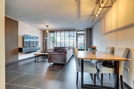 Alpherbrink 1 secondary image