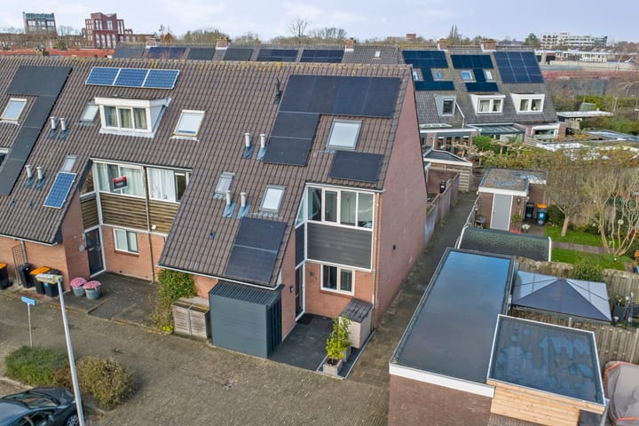 Foto 6 van Alpherbrink 1