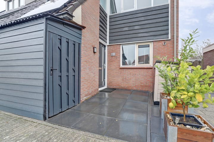 Foto 8 van Alpherbrink 1