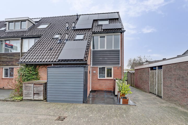 Foto 7 van Alpherbrink 1