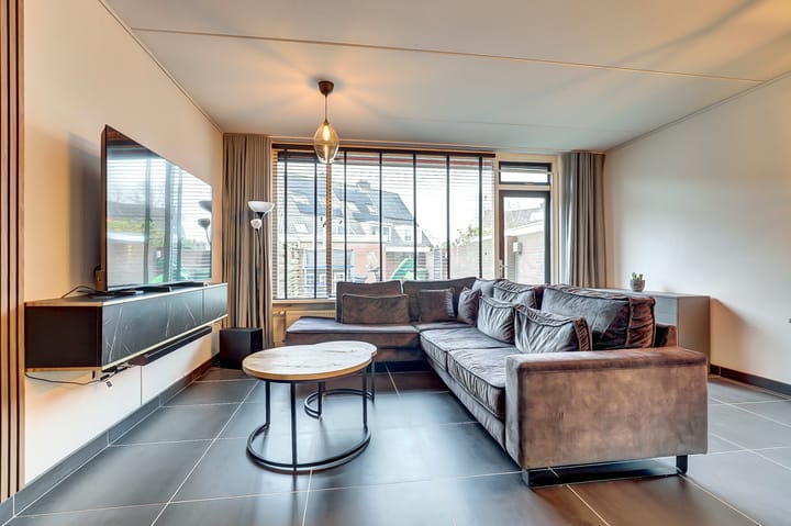 Foto 9 van Alpherbrink 1