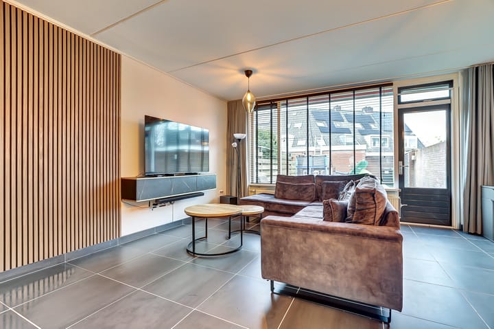 Foto 10 van Alpherbrink 1