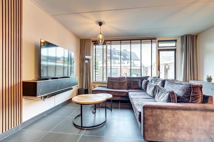 Foto 11 van Alpherbrink 1