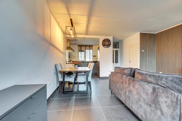 Foto 12 van Alpherbrink 1