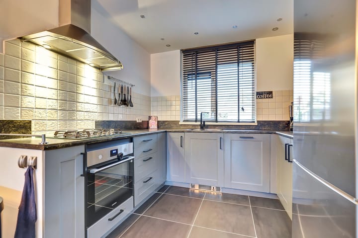 Foto 14 van Alpherbrink 1