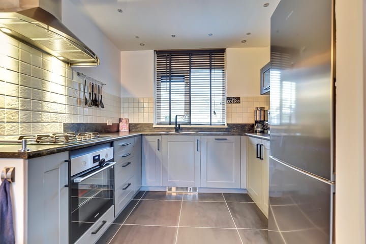 Foto 15 van Alpherbrink 1