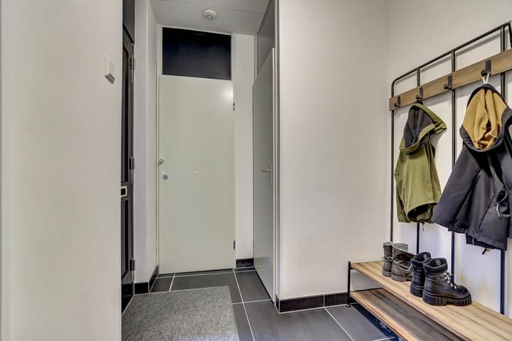 Foto 17 van Alpherbrink 1