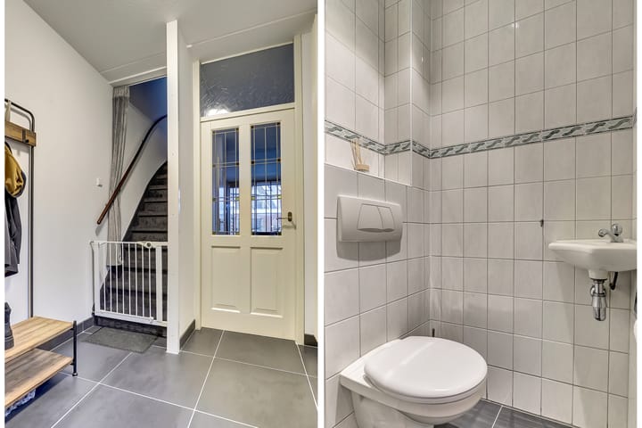 Foto 18 van Alpherbrink 1