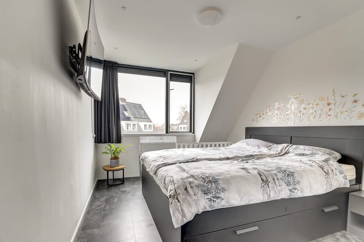 Foto 19 van Alpherbrink 1