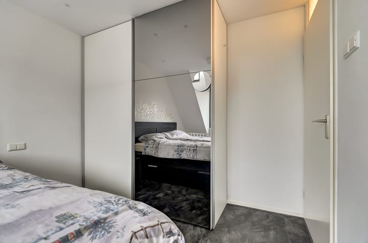 Foto 20 van Alpherbrink 1