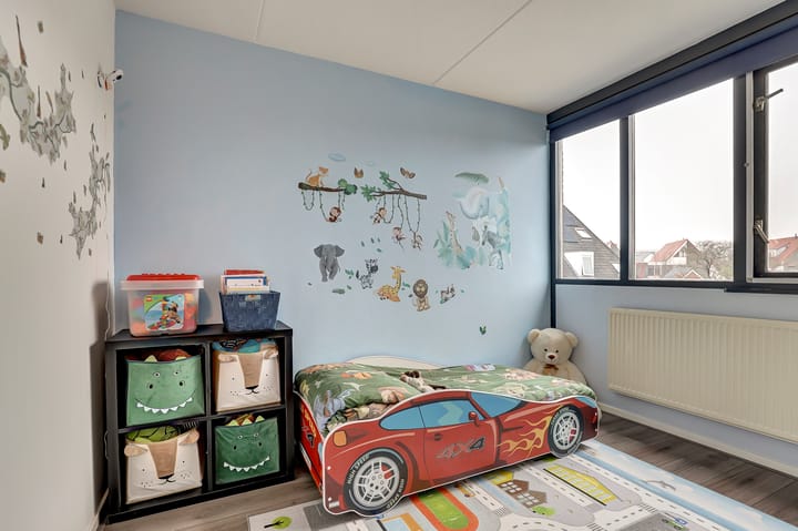 Foto 21 van Alpherbrink 1