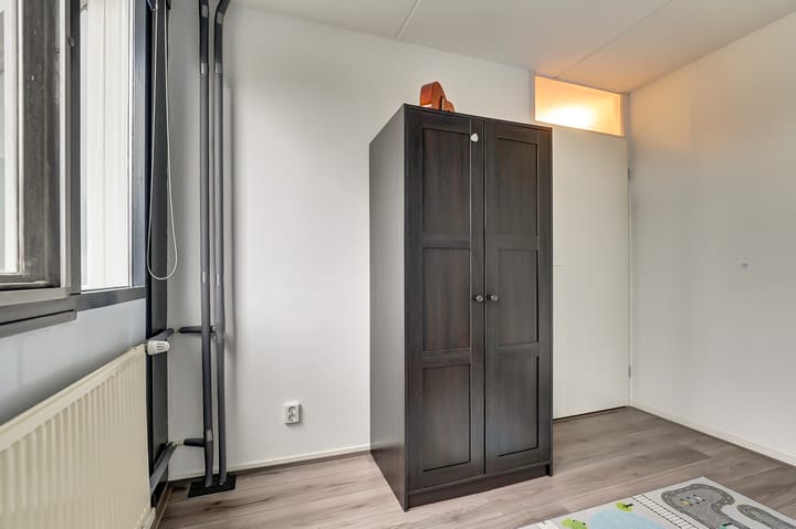 Foto 22 van Alpherbrink 1