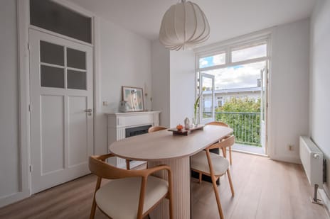 John Franklinstraat 67-3 secondary image