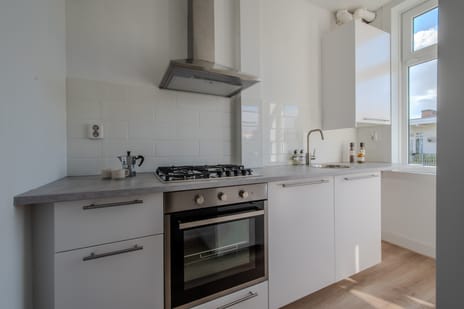 John Franklinstraat 67-3 tertiary image