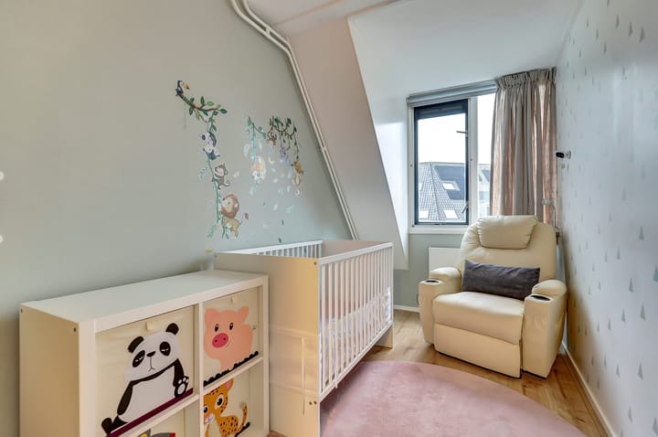 Foto 23 van Alpherbrink 1