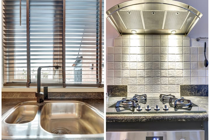 Foto 16 van Alpherbrink 1