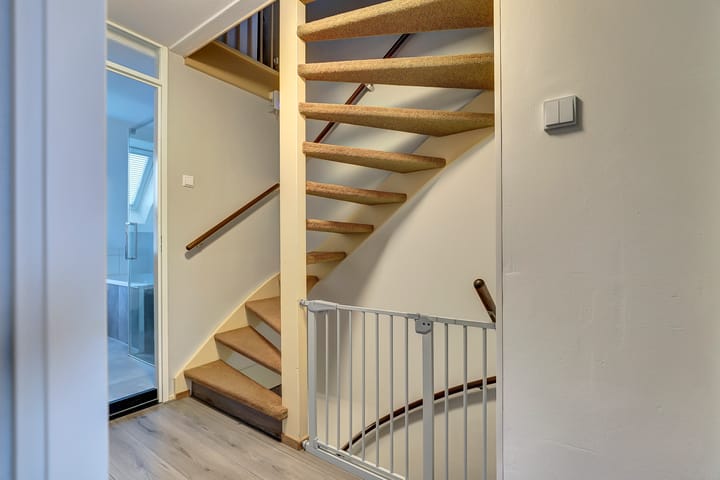 Foto 26 van Alpherbrink 1