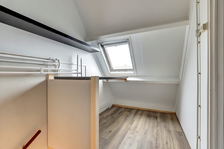 Foto 27 van Alpherbrink 1