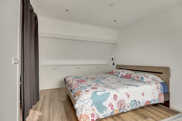 Foto 28 van Alpherbrink 1