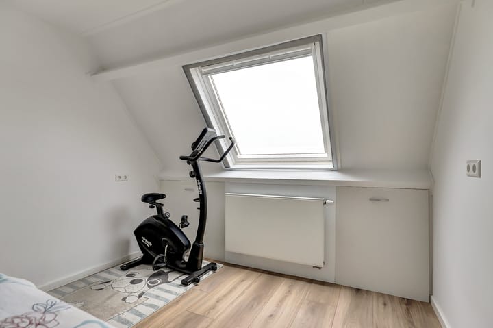 Foto 29 van Alpherbrink 1