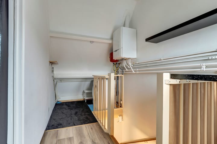 Foto 30 van Alpherbrink 1