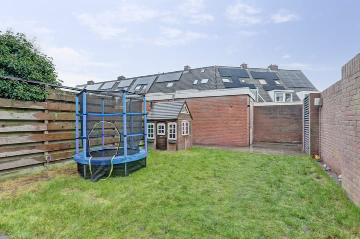 Foto 31 van Alpherbrink 1