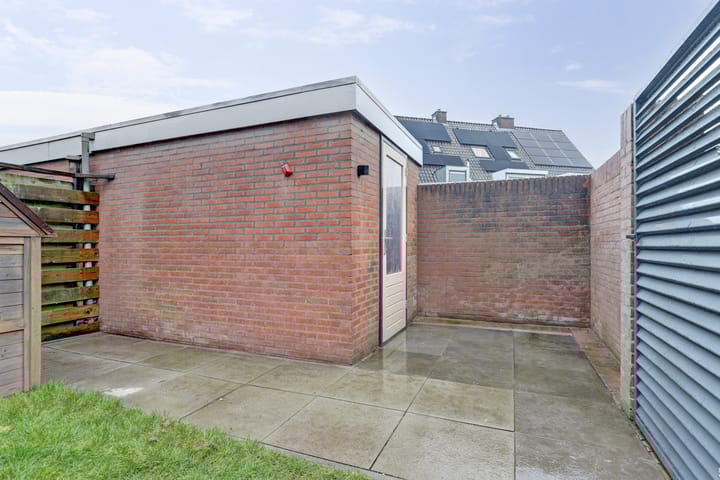 Foto 32 van Alpherbrink 1