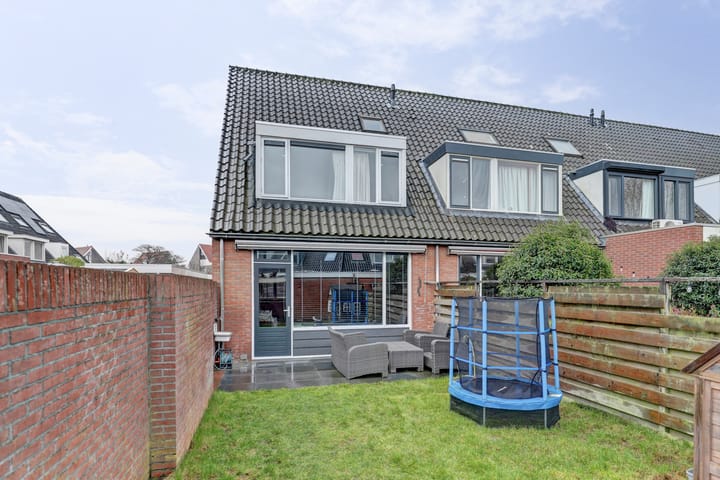 Foto 33 van Alpherbrink 1