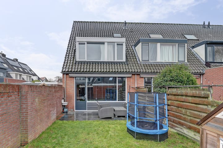 Foto 34 van Alpherbrink 1