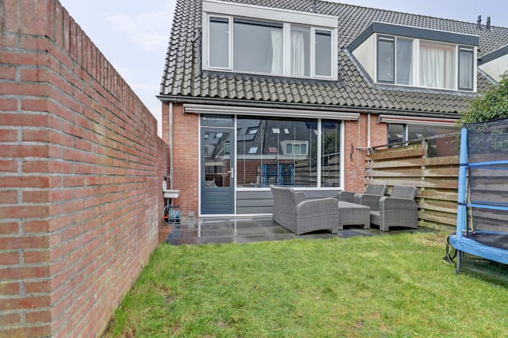 Foto 35 van Alpherbrink 1