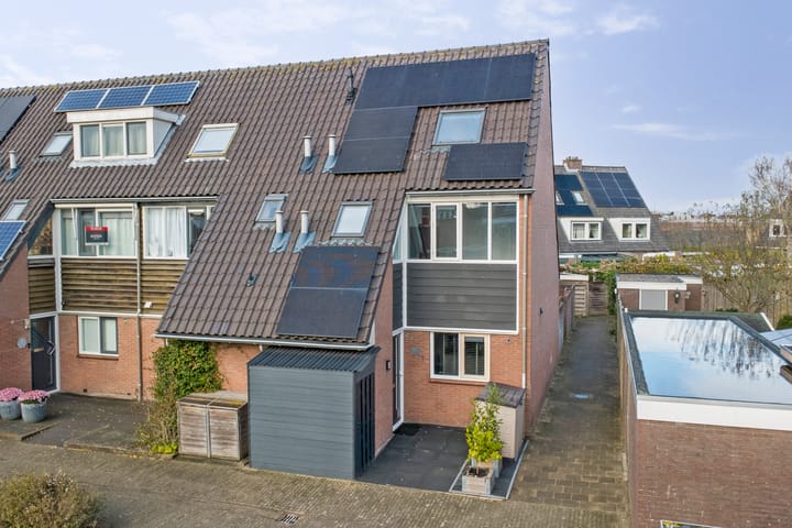 Foto 36 van Alpherbrink 1