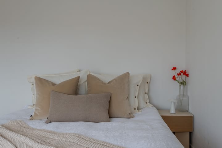 Photo 19 of John Franklinstraat 67-3