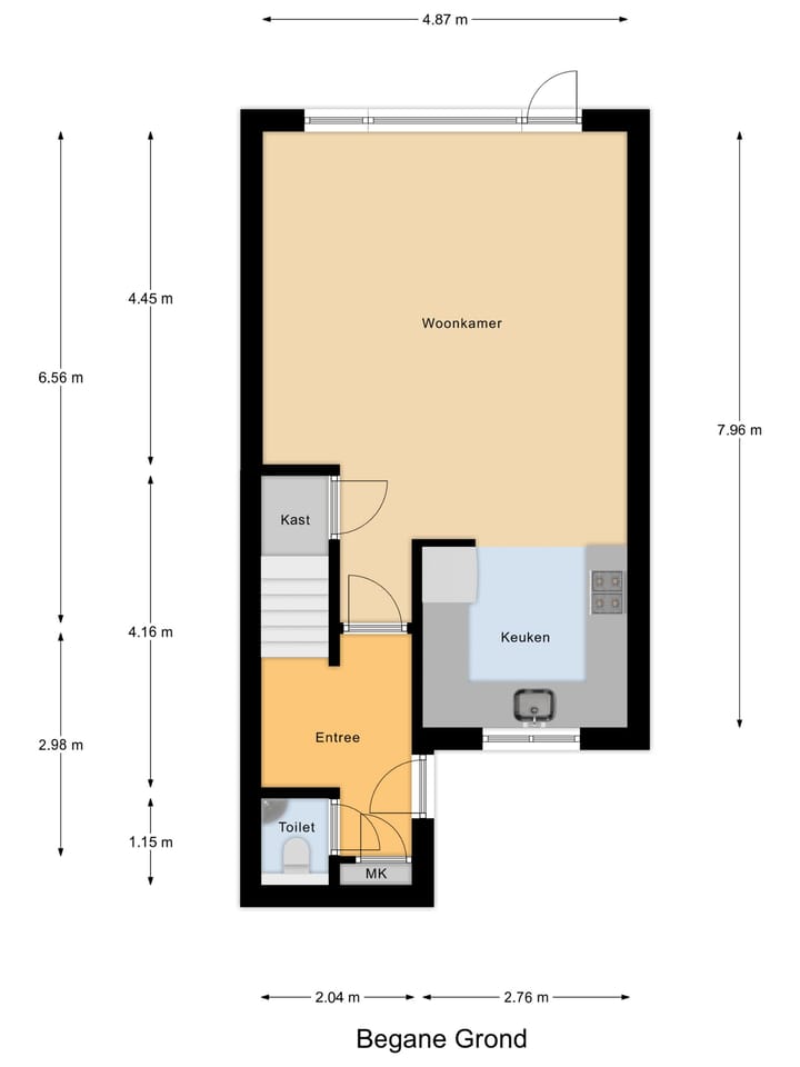 Foto 40 van Alpherbrink 1