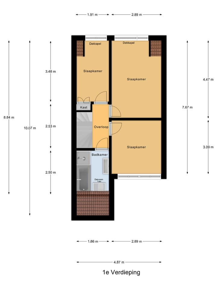 Foto 41 van Alpherbrink 1
