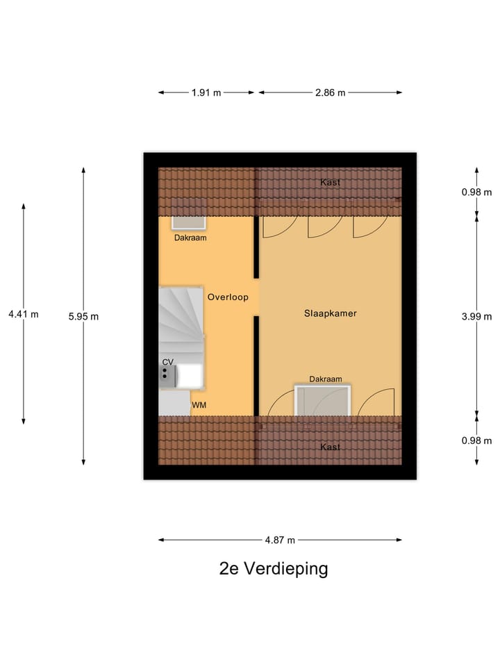 Foto 42 van Alpherbrink 1