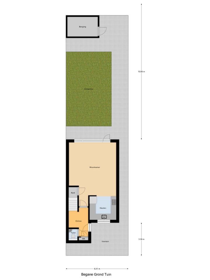 Foto 43 van Alpherbrink 1