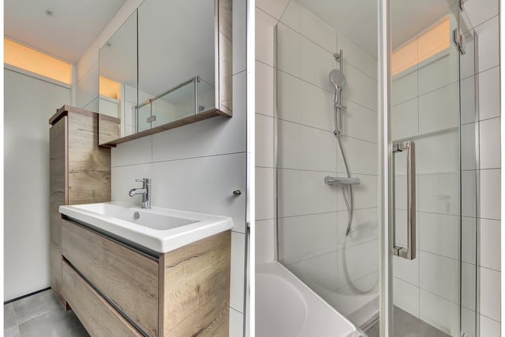 Foto 25 van Alpherbrink 1