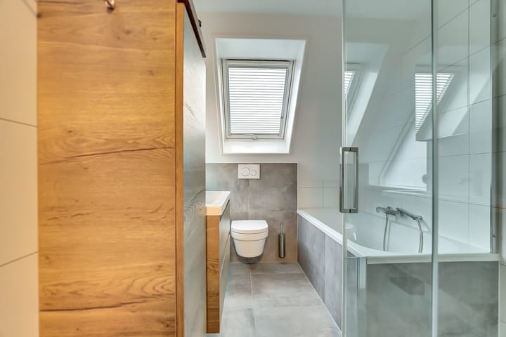 Foto 24 van Alpherbrink 1