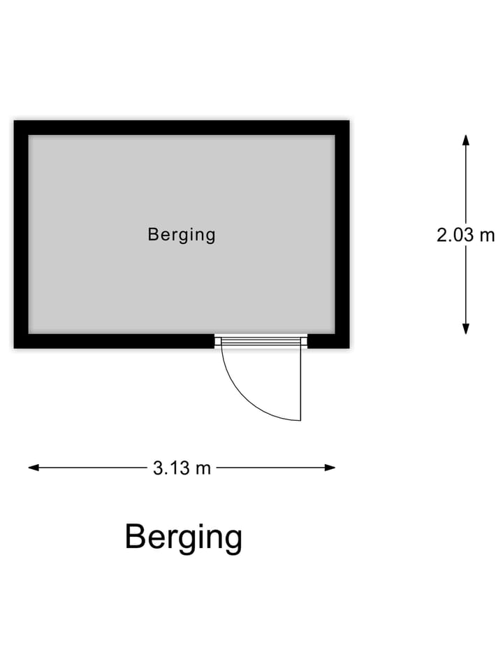 Foto 44 van Alpherbrink 1
