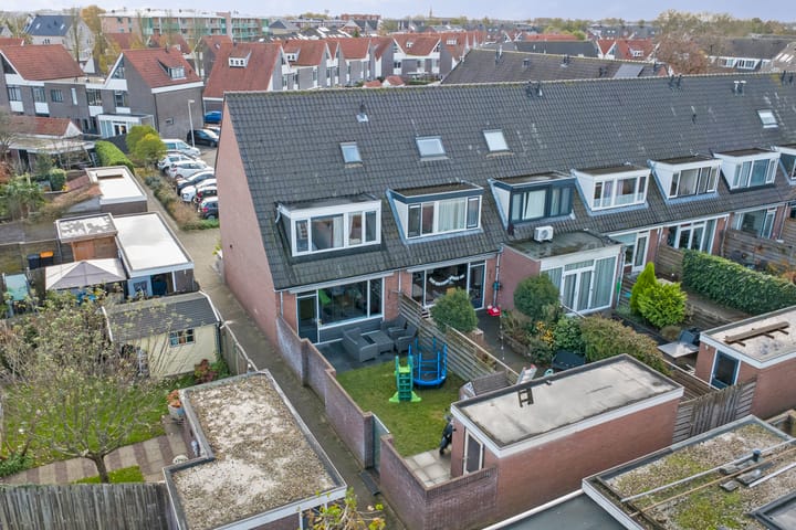 Foto 37 van Alpherbrink 1