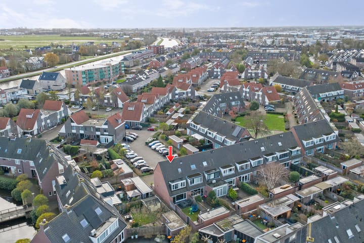 Foto 38 van Alpherbrink 1